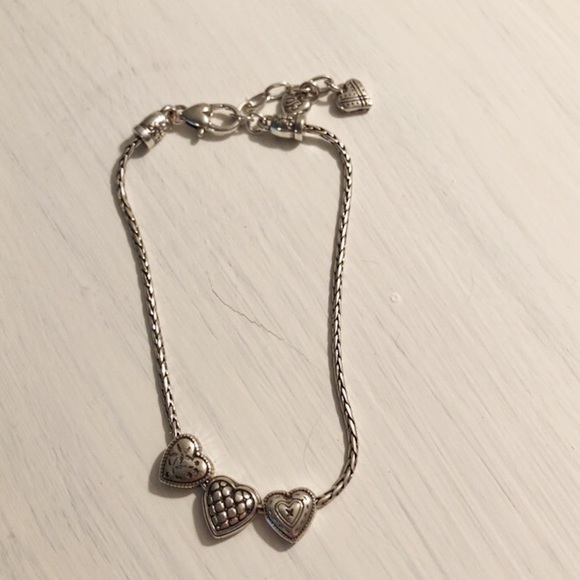 Brighton Jewelry - Brighton stunning bracelet Brighton Jewelry - Brighton stunning bracelet